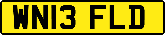 WN13FLD