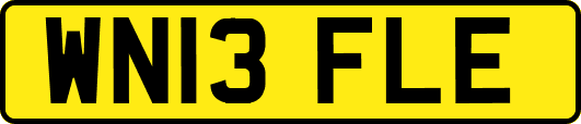 WN13FLE