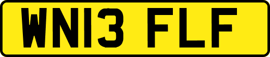WN13FLF