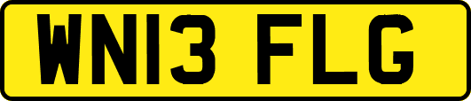 WN13FLG