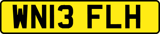 WN13FLH
