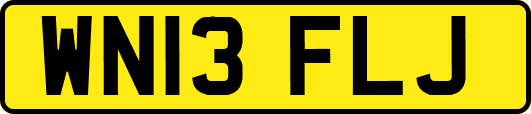 WN13FLJ