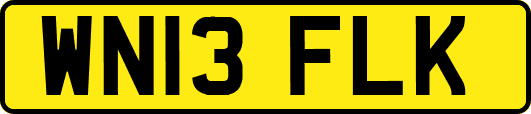 WN13FLK