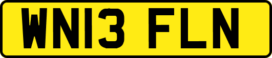 WN13FLN