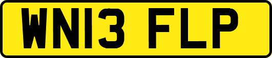 WN13FLP