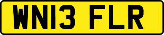 WN13FLR