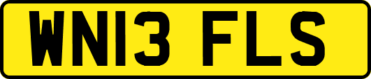 WN13FLS