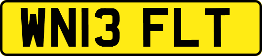 WN13FLT