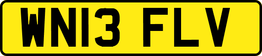 WN13FLV