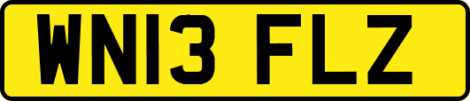WN13FLZ