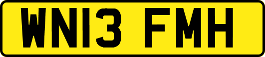WN13FMH
