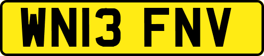 WN13FNV