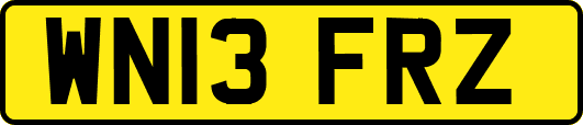 WN13FRZ