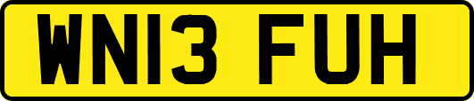 WN13FUH