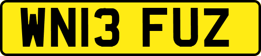 WN13FUZ