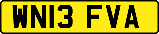 WN13FVA