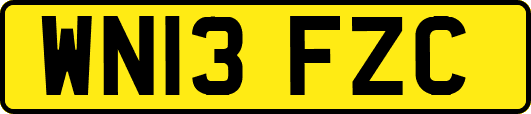 WN13FZC