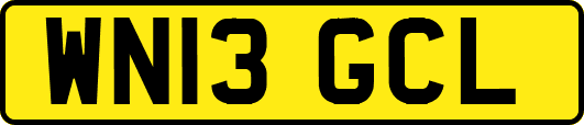 WN13GCL