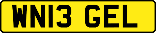 WN13GEL