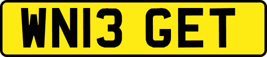 WN13GET