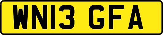 WN13GFA
