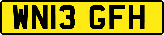 WN13GFH