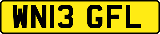 WN13GFL