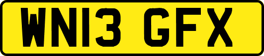WN13GFX