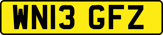 WN13GFZ