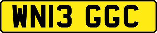 WN13GGC