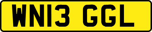 WN13GGL