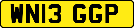 WN13GGP