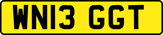 WN13GGT