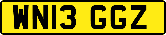 WN13GGZ