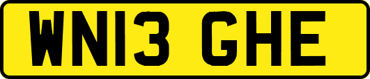 WN13GHE