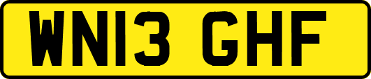 WN13GHF