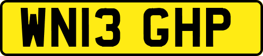 WN13GHP