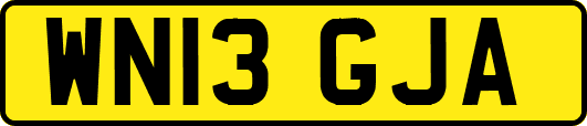 WN13GJA
