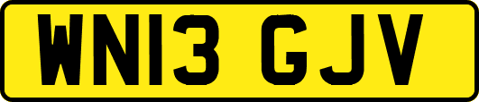 WN13GJV