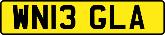 WN13GLA