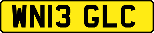 WN13GLC