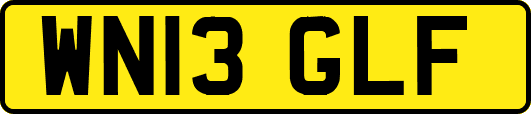 WN13GLF
