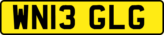 WN13GLG