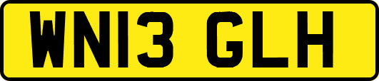 WN13GLH