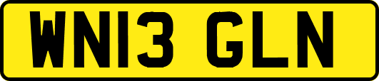 WN13GLN