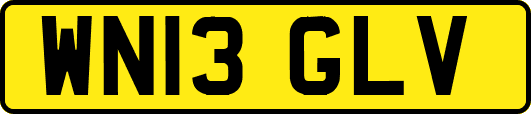 WN13GLV