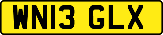 WN13GLX