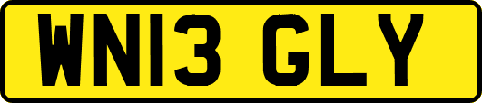 WN13GLY