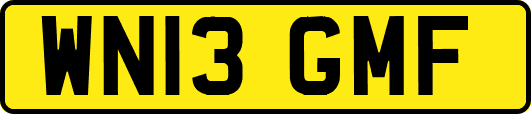 WN13GMF