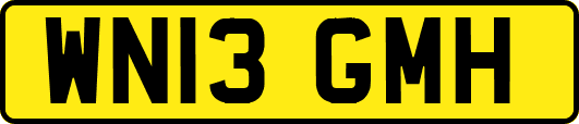 WN13GMH